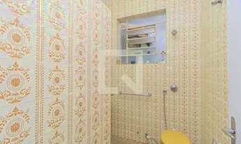 Imagem 6: Casa à Venda - Santa Efigênia, 4 Quartos, 420 m2