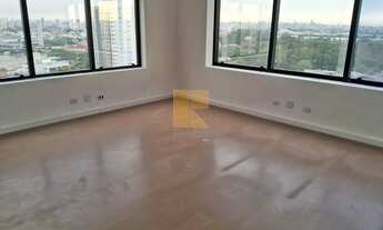 Imagem: Sala Comercial na Zona Norte