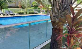 Imagem: Repasse Vila Natal - Oportunidade! - Térreo