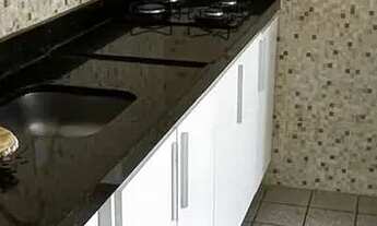 Imagem 4: Apto em Porto das Dunas Ce para Aluguel