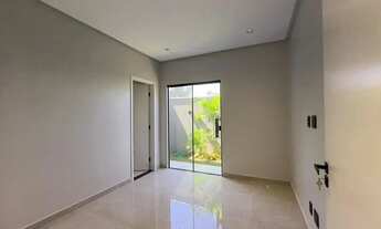 Imagem 7: Quinta das Marinas Condomínio Residencial, com 4 suítes + Escritório