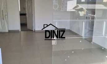 Imagem 6: Código deste anuncio MTS 8739