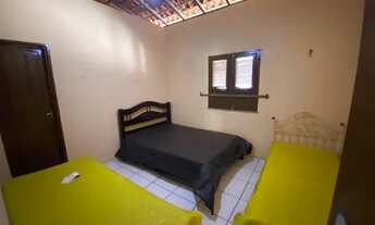 Imagem 4: Oportunidade Casa de Praia Panaquatira