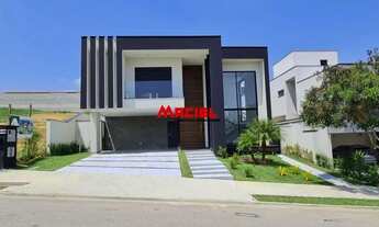 Imagem: Sobrado para venda possui 352000 metros