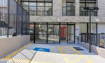 Imagem: Comercial para Locação em São Paulo