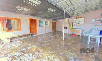 Imagem 3: Casa em Camaquã