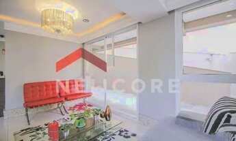 Imagem 6: Apartamento em Rua Demétrio Ribeiro - Centro Histórico - Porto Alegre/RS