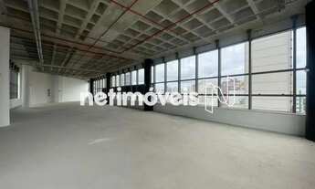 Imagem 4: Venda Andar-pilotis Lourdes Belo Horizonte