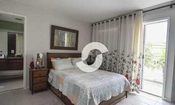 Imagem 7: Casa na praia 3 dormitórios, 1 suíte 3 vagas venda, 205 m² por R$ 1.450.000 - Camboinhas