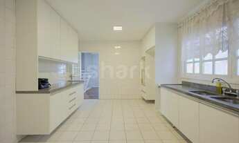 Imagem 8: Casa para locação por R$ R$ 16.500,00/mês em Alphaville, Santana de Parnaíba-SP