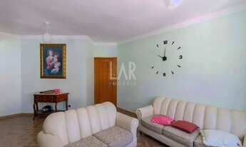 Imagem 3: Apartamento à venda, 4 quartos, 1 suíte, 2 vagas, Buritis - Belo Horizonte/MG