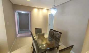 Imagem 4: Oportunidade na Atalaia (G