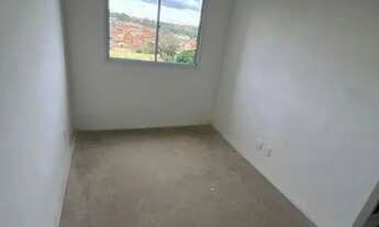 Imagem 3: Apartamento em JARDIM DO LAGO