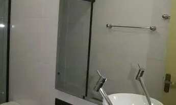 Imagem 5: Apartamento Térreo 3 Quartos em Maria Paula - São Gonçalo - RJ