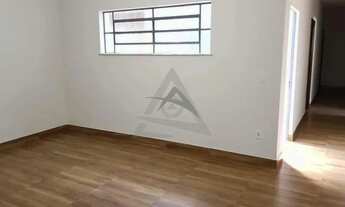 Imagem 4: Casa para alugar em Campinas, Jardim Aurélia, com 3 quartos, com 200 m²