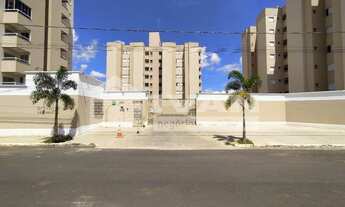 Imagem 5: Apartamento para venda no bairro Jardim Europa