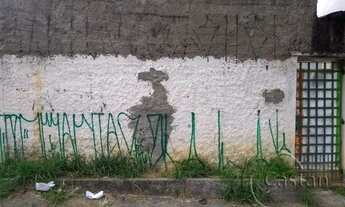 Imagem 2: Terreno bem localizado