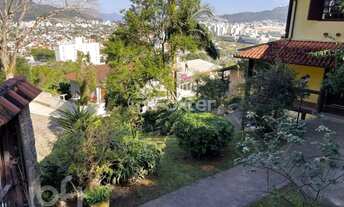 Imagem 6: Casa à venda Servidão Honorato Manoel Alexandre, Itacorubi - Florianópolis
