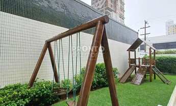 Imagem 5: Apartamento 4 quartos Piedade