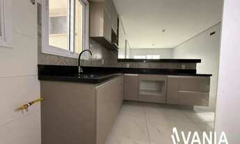 Imagem 3: Apartamento exclusivo de 3 quartos com 2 suítes no Diamente do Lago Financiamento aceito