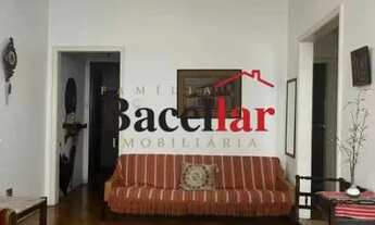 Imagem 4: Apartamento : Padrão / Residencial / Copacabana