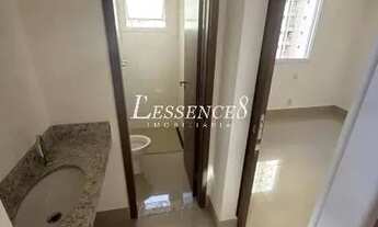 Imagem 7: Apto 89m² com 3 Suítes | Village Veneza