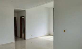 Imagem 6: Casa Barbada Casa com 2 dormitórios