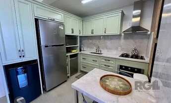 Imagem 7: Casa em Condomínio em Atlântida Sul