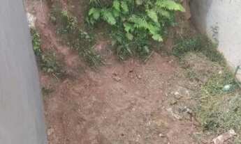 Imagem 4: Terreno à venda, 80 m² por R$ 75.000,00 - Recanto Verde do Sol - São Paulo/SP