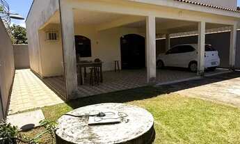 Imagem 7: Imóvel para venda tem 70 metros quadrados com 2 quartos em Unamar (Tamoios) - Cabo Frio