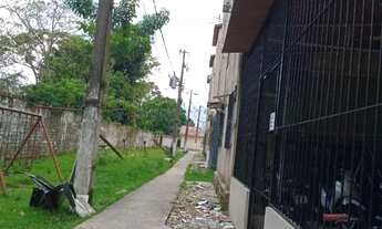 Imagem 5: Residencial Viver tenone