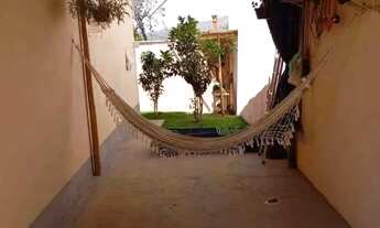 Imagem 4: VENDO CASA EM BANDEIRANTES