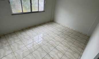 Imagem 6: Alugo apartamento reformado -2 quartos