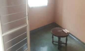 Imagem 3: Casa à venda em Sorocaba-SP, Vila Hortência: 3 quartos, 2 salas, 2 vagas de garagem, 115m²