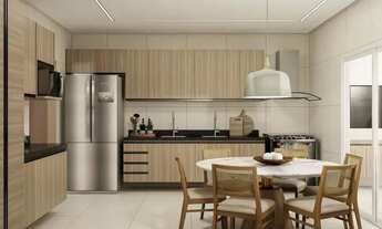 Imagem 3: Casa com Piscina na Mário Covas, 3 quartos, Financia, Ananindeua