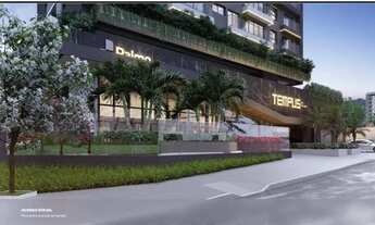 Imagem: Apartamento 2 quartos Marista Apartamento