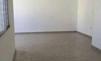 Imagem 6: Casa Padrão em ótima localização na 26 de setembro