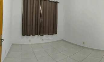 Imagem 4: DG63- Casa Disponível no Bonfim