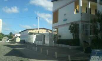 Imagem: Locação no Residencial Betula - Emaús