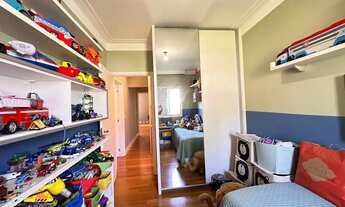 Imagem 7: Casa - Parque Xangrilá - Campinas