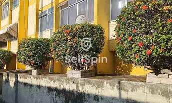 Imagem: Apartamento padrão para Locação, Zé