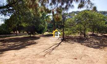 Imagem 7: Chácara à Venda Recanto São Lucas São José do Rio Preto/SP