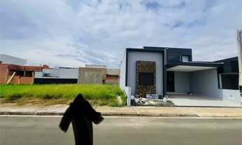 Imagem 2: Terreno Condominio Fechado $149 mil/ Aceito auto + ou - valor