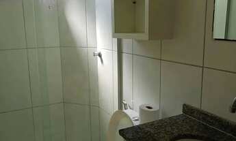 Imagem 6: Apartamento com 2 Quarto(s) e 2 banheiro(s) para Alugar, 55 m² por R$ 2600 / Mês