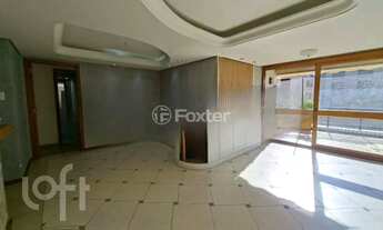 Imagem 2: Apartamento à venda Avenida Getúlio Vargas, Menino Deus - Porto Alegre