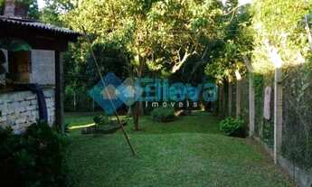 Imagem 2: Terreno à Venda - Centro