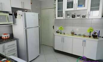 Imagem 4: APARTAMENTO - ACLIMAÇÃO - SP