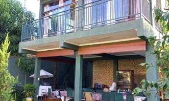 Imagem: Casa à venda, 182 m² por R$ 1.050.000,00