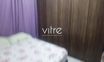 Imagem 3: Casa à venda no bairro Mansour em Uberlândia