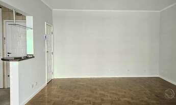 Imagem 5: Apartamento com 3 quartos no Estreito